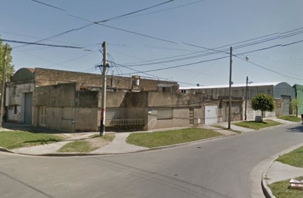 Les robaron los celulares y las manosearon en zona sur