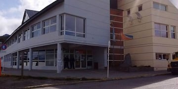 municipalidad ushuaia (web)