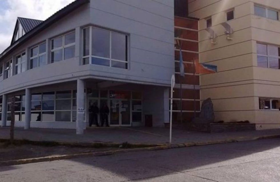 Ushuaia: el Municipio denunció a personas que fomentaban las usurpaciones
