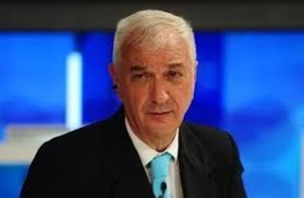 El Grupo ShowSport - Canal C trae a Córdoba la AM 990