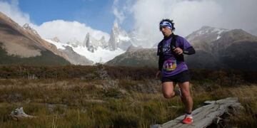 El turismo será mas fuerte, verde e innovador