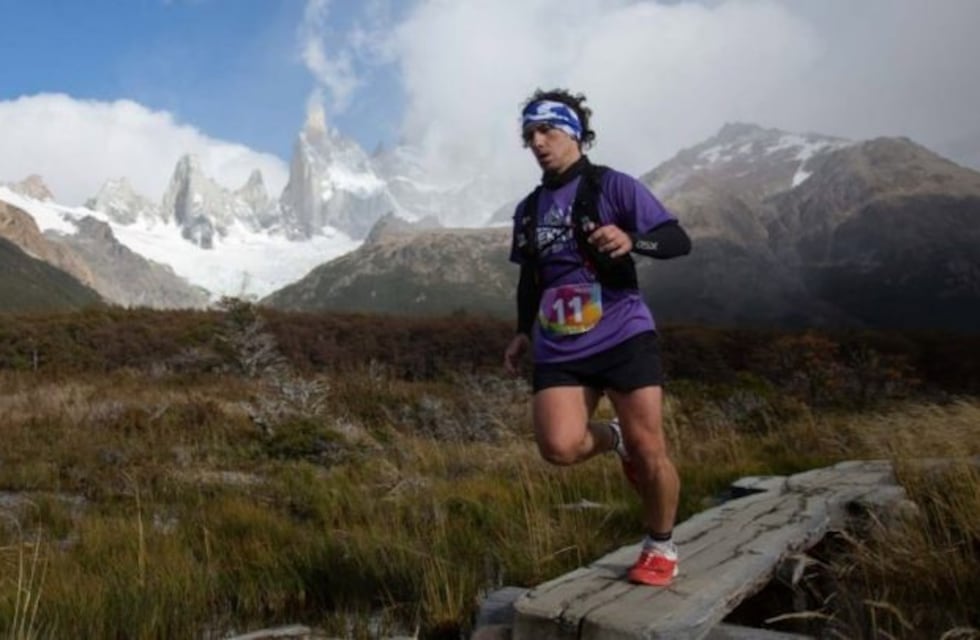 Se pospuso la Fiesta Nacional del Trekking