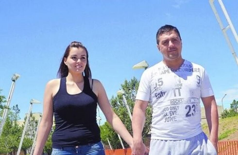 El hombre que tuvo coronavirus en Pico Truncado había estado preso por femicidio