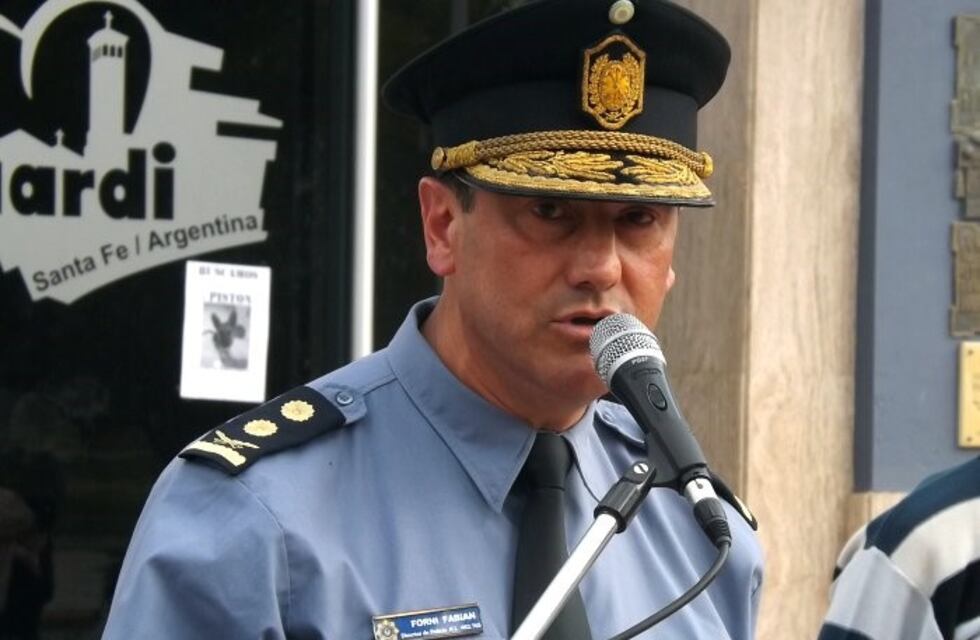 Creyó que había un animal muerto tirado en una bolsa y descubrió un feto de siete meses