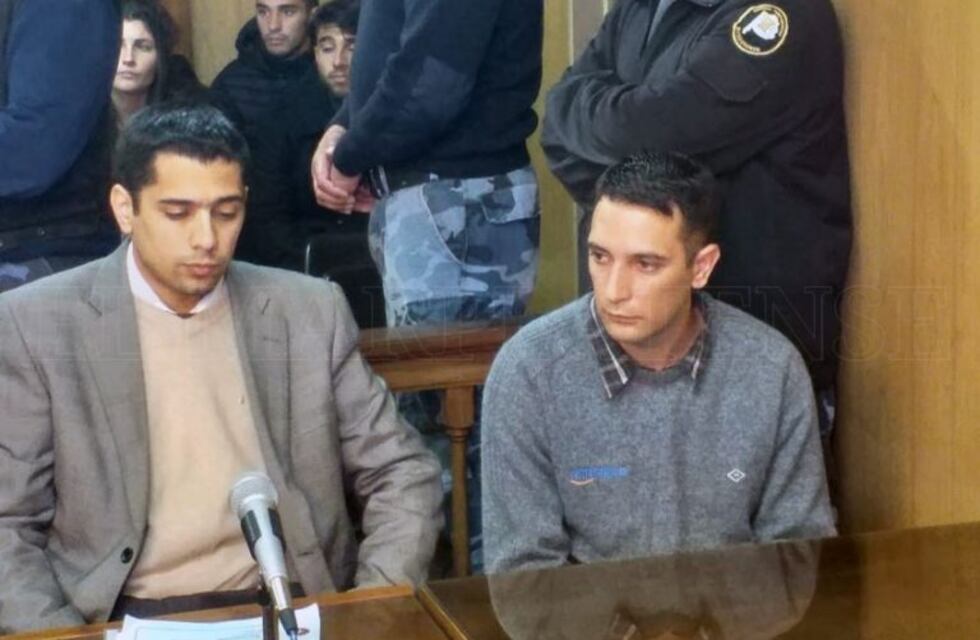 Diez años de prisión al militar que atropelló y arrastró 11 cuadras a un joven