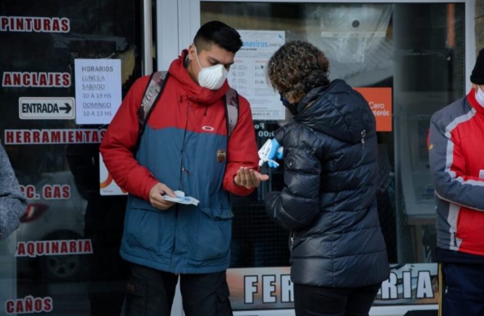 Coronavirus: autorizan actividades culturales sin público en municipios bonaerenses en fase 5
