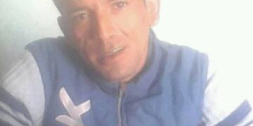 Sánchez, apodado el \