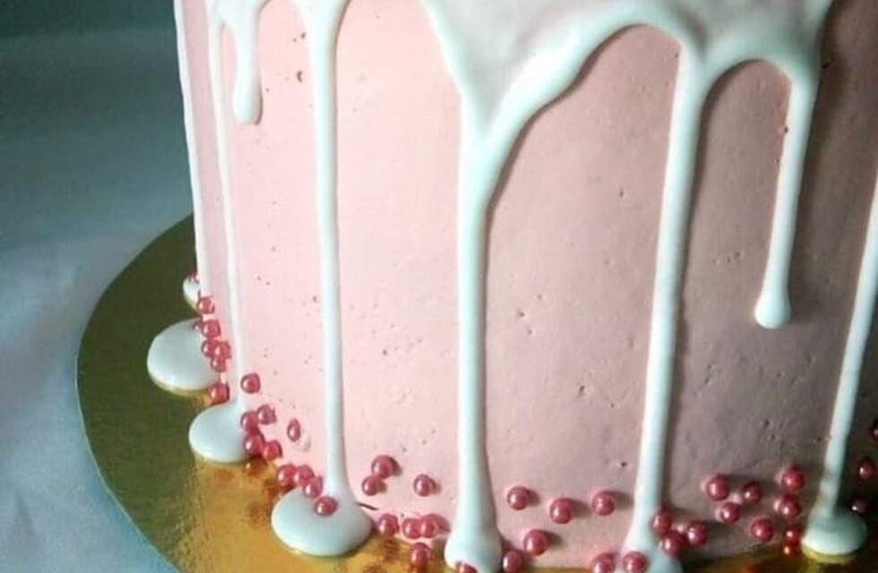 Clase demostrativa gratuita de Repostería