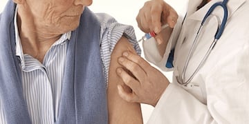 En el país hay 150\u002E000 casos y la mortalidad alcanza el 38%\u002E