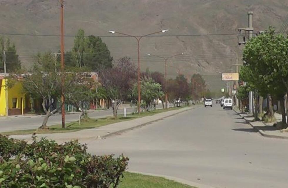 Confirmaron el caso 31 de Hantavirus en Chubut