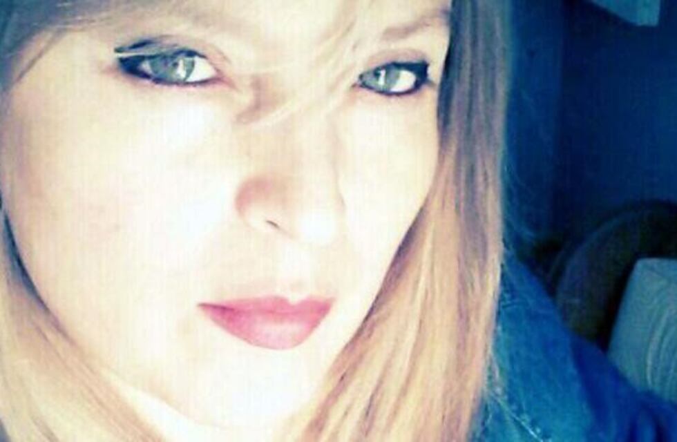 Detuvieron a un colectivero acusado de haber asesinado a su pareja en Córdoba