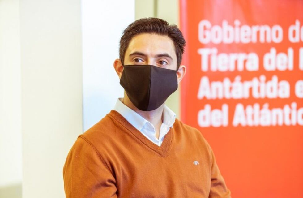 Fernández: "Trabajamos ordenadamente y priorizando los gastos, pudimos hacer realidad este compromiso"