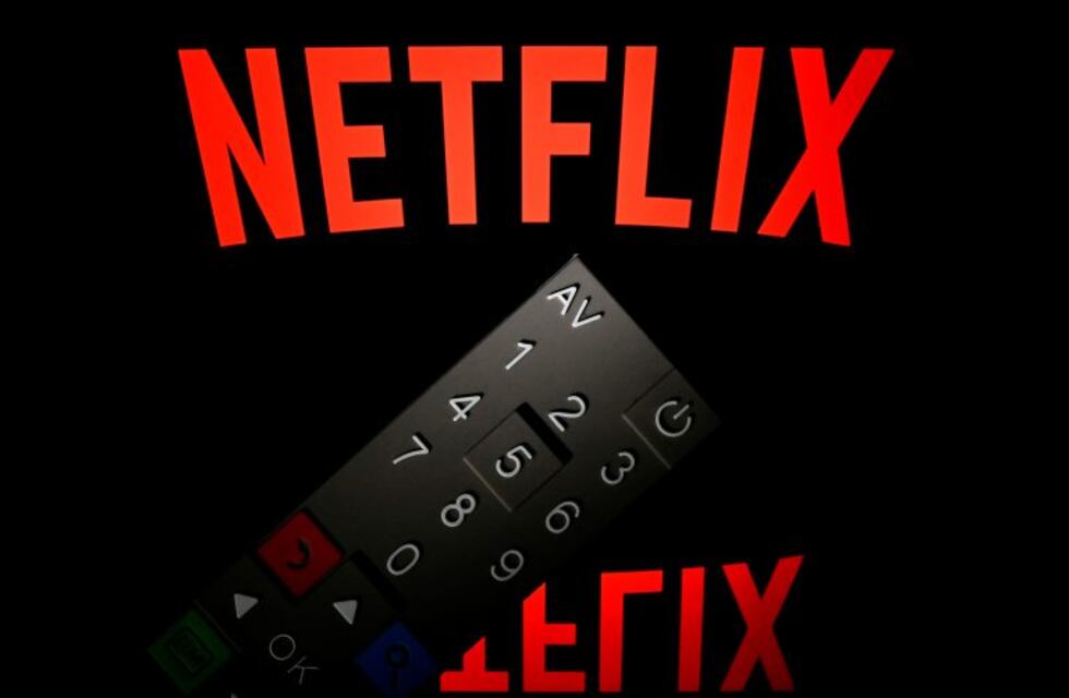 Los trucos de Netflix para acceder a sus controles ocultos