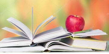 Comenzó el Coloquio Internacional sobre literatura y Derechos Humanos