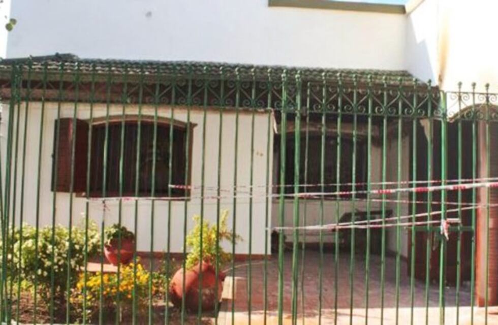 El homicidio de la odontóloga Lucy Juárez se acerca al juicio oral