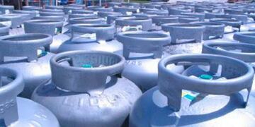 Tierra del Fuego: por única vez aumentarán la carga de gas a granel