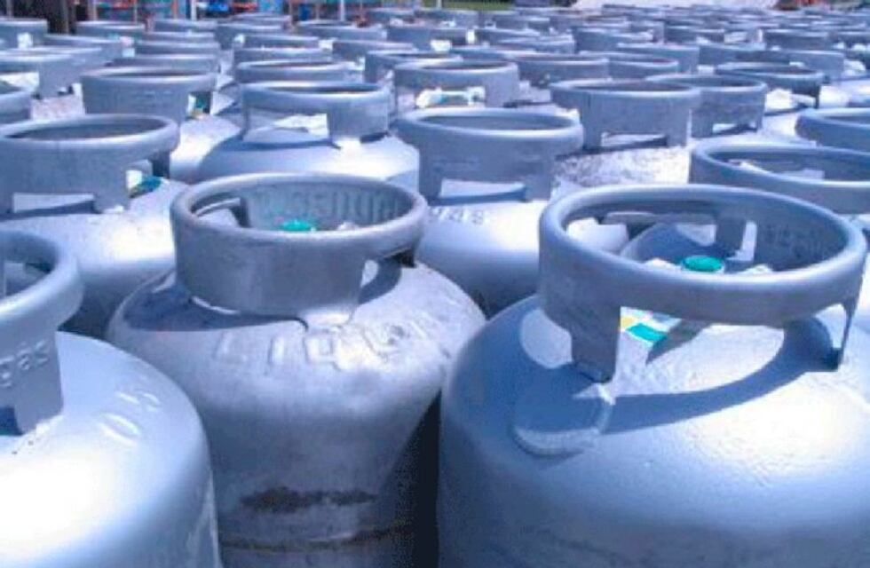 Tierra del Fuego: por única vez aumentarán la carga de gas a granel