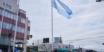 Abrió la convocatoria al premio Don Alberto Segovia 2020