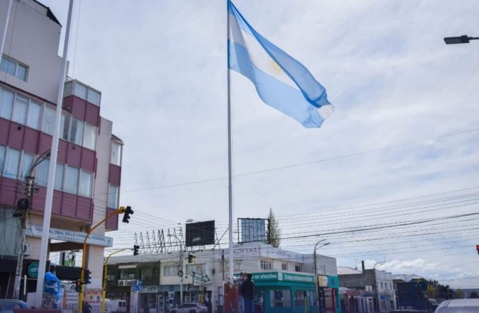 Abrió la convocatoria al premio Don Alberto Segovia 2020