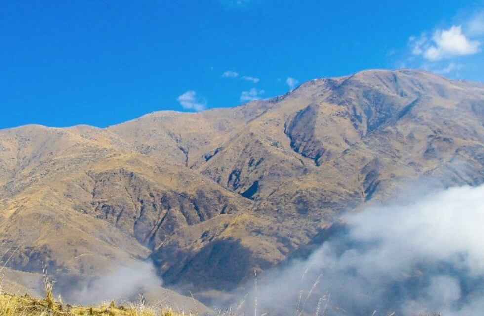 Ya se palpita la XX edición del Seven de Tafí del Valle