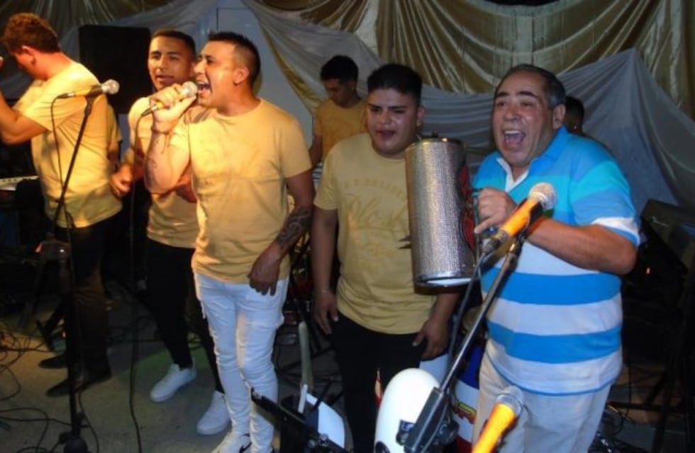 El Quini millonario de Villa Dolores: una mujer dice que es la verdadera ganadora