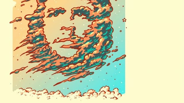 El homenaje al Che Guevara se llevará a cabo en Studio Theatre\u002E