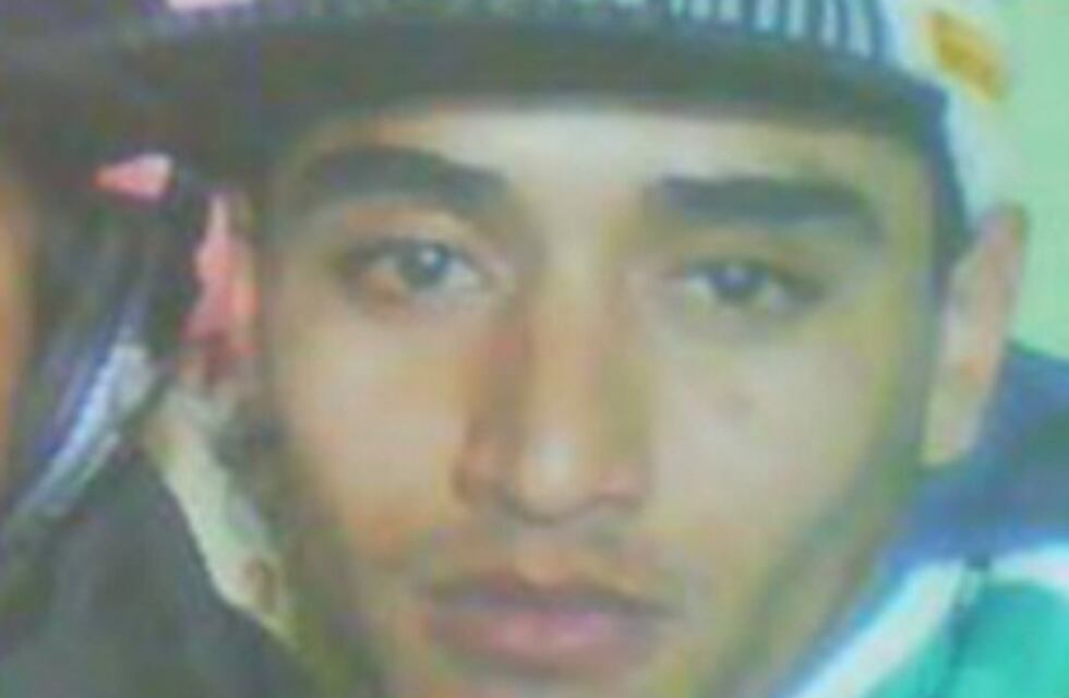 El perfil de Gabriel Mendoza, el interno que comandó el motín en San Nicolás