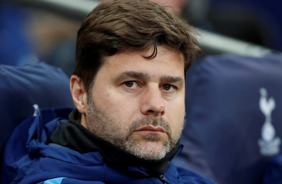 Del Parque a la Casa Blanca: Mauricio Pochettino aparece en el radar para suceder a Zidane