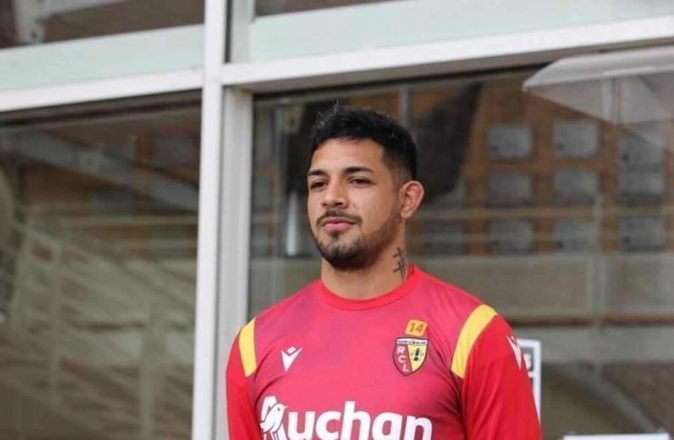 Conflicto entre Talleres y Liga Cordobesa por porcentajes de pases