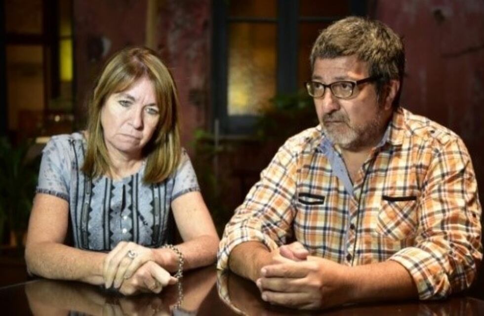 La Justicia rechazó que "Kiki" volviera con la familia solidaria que desea adoptarlo