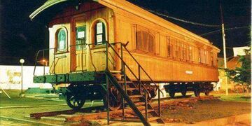 Puertas con Perfume, una nueva forma de poner en valor la historia local