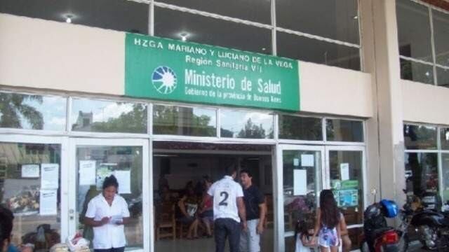 bebe moreno