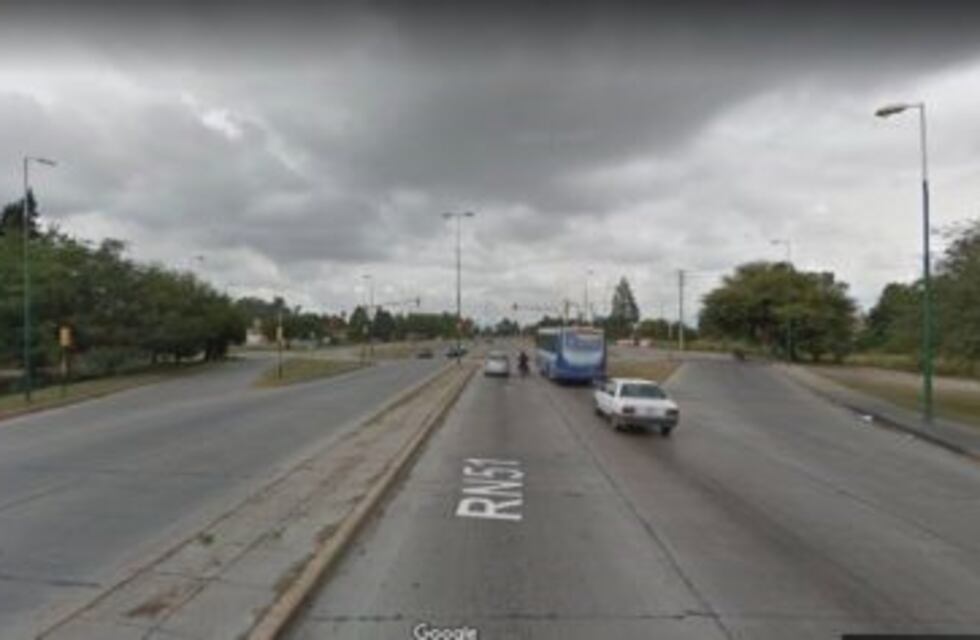 Ordenaron la detención de un imputado por no presentarse al juicio