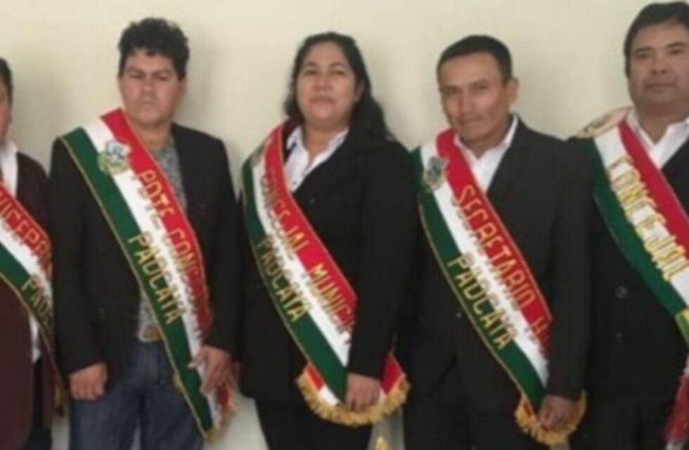 Indignación por una concejal boliviana que cruza a Salta a cobrar el IFE