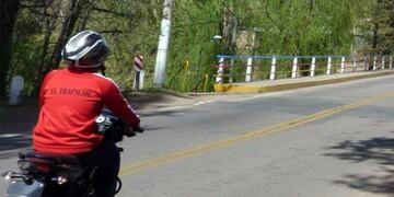 Imagen ilustrativa\u002E