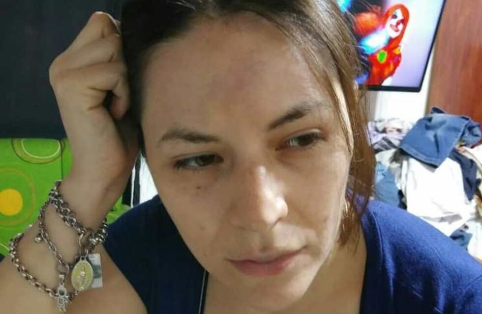 "Si te veo con otro te pego tres tiros", amenazó a su expareja