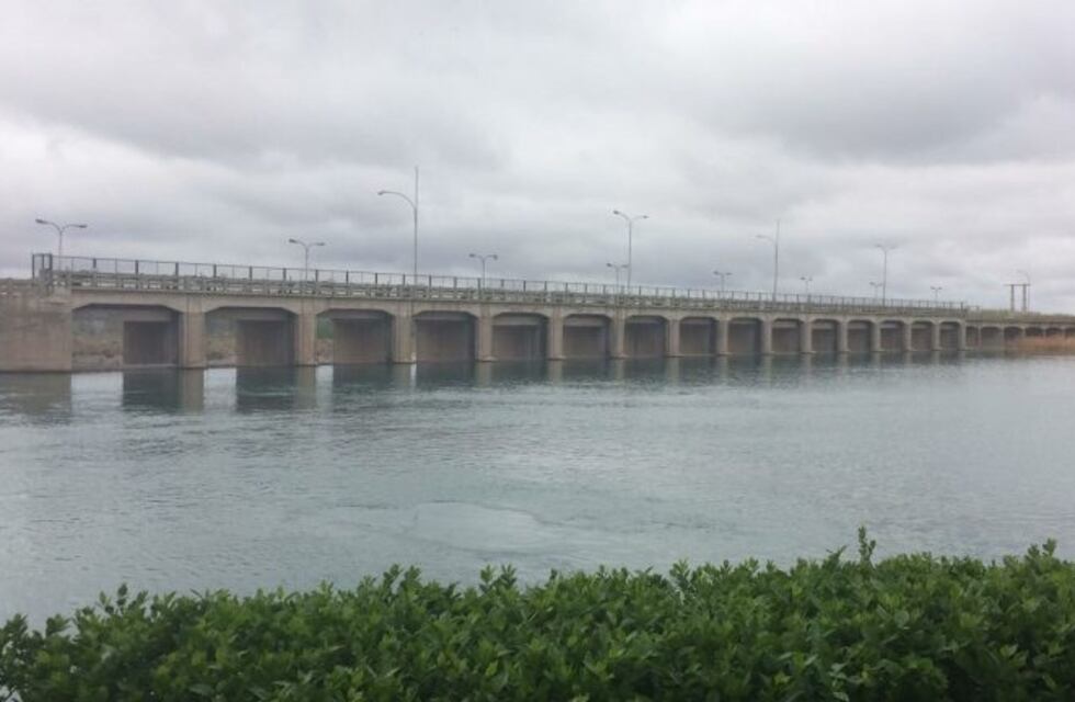 Irrigación lanzó el pago online del canon de riego