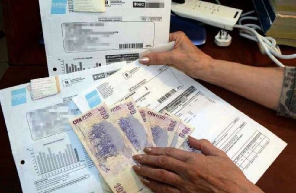 Se viene un nuevo incremento en la tarifa de electricidad