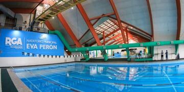 Natatorio Municipal RG (web)