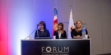 Foto de facebook\u002E