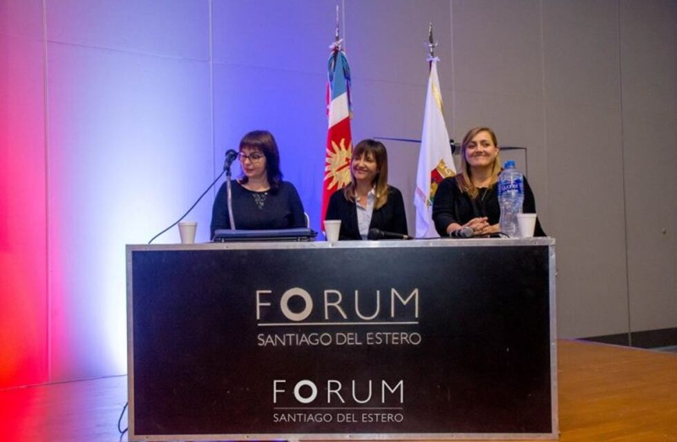Comenzó la Convención Regional NOA "Una sola salud"