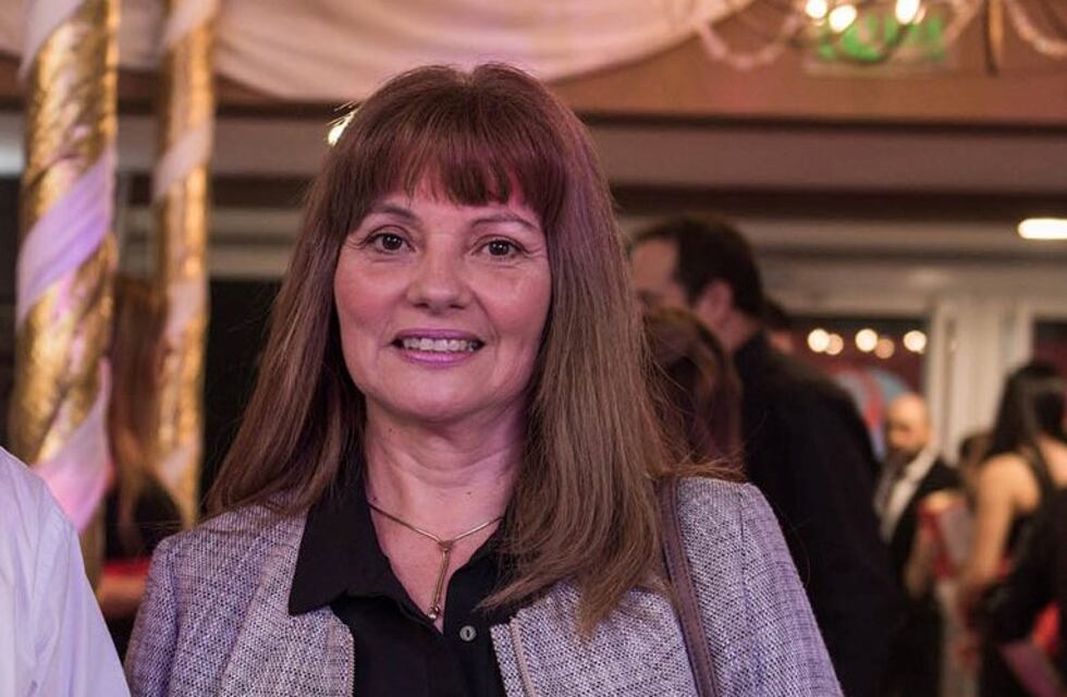 Escándalo en Río Primero: tribuno de cuentas denuncia extorsión de la secretaria de Economía