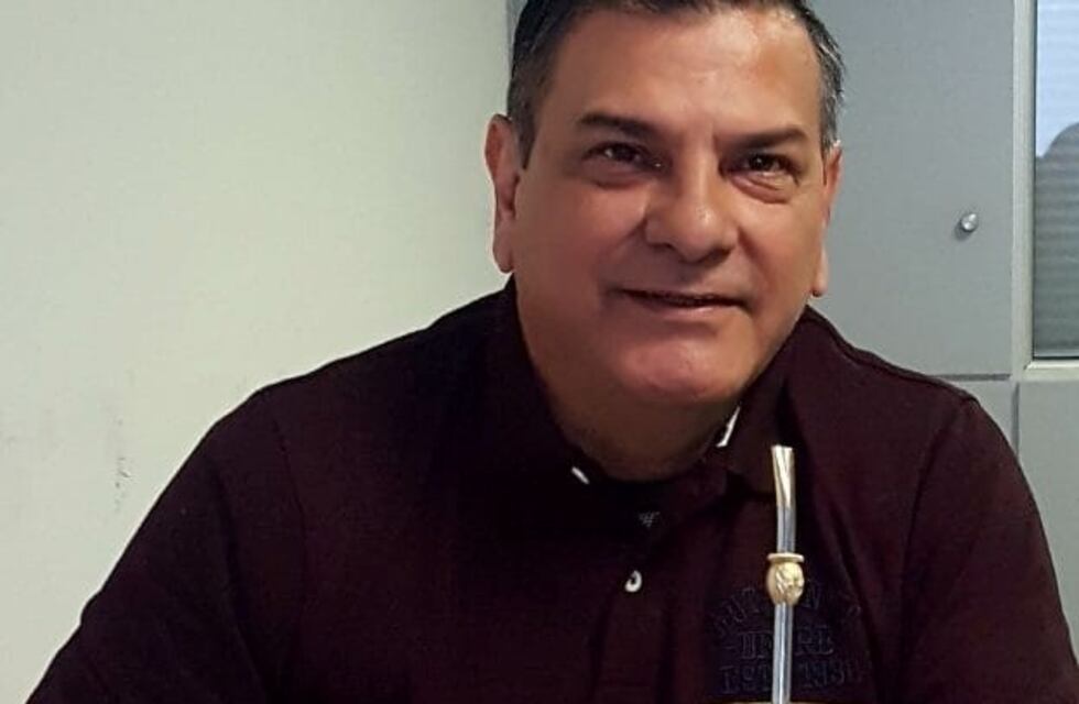 Lenguaza teme que la quita de otro fondo golpee a la clase trabajadora