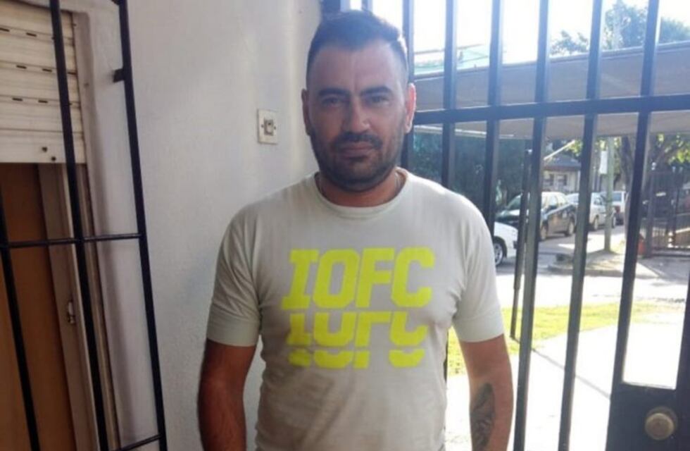 Viajaron por un tratamiento de fertilidad y ahora no los dejan volver a San Luis