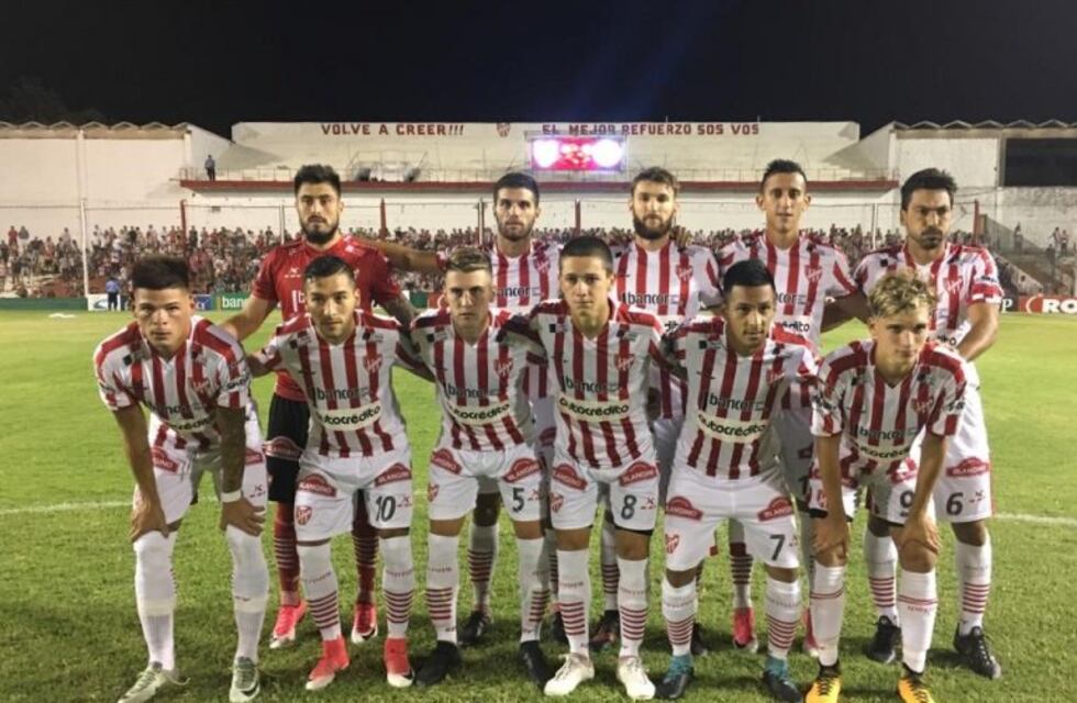 Las versiones sobre la desaparición de la B Nacional