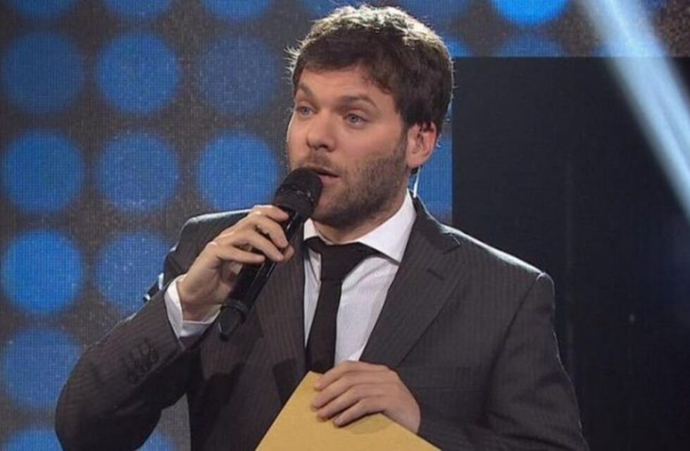 ¿Podés ponerte un pantalón sin usar las manos?