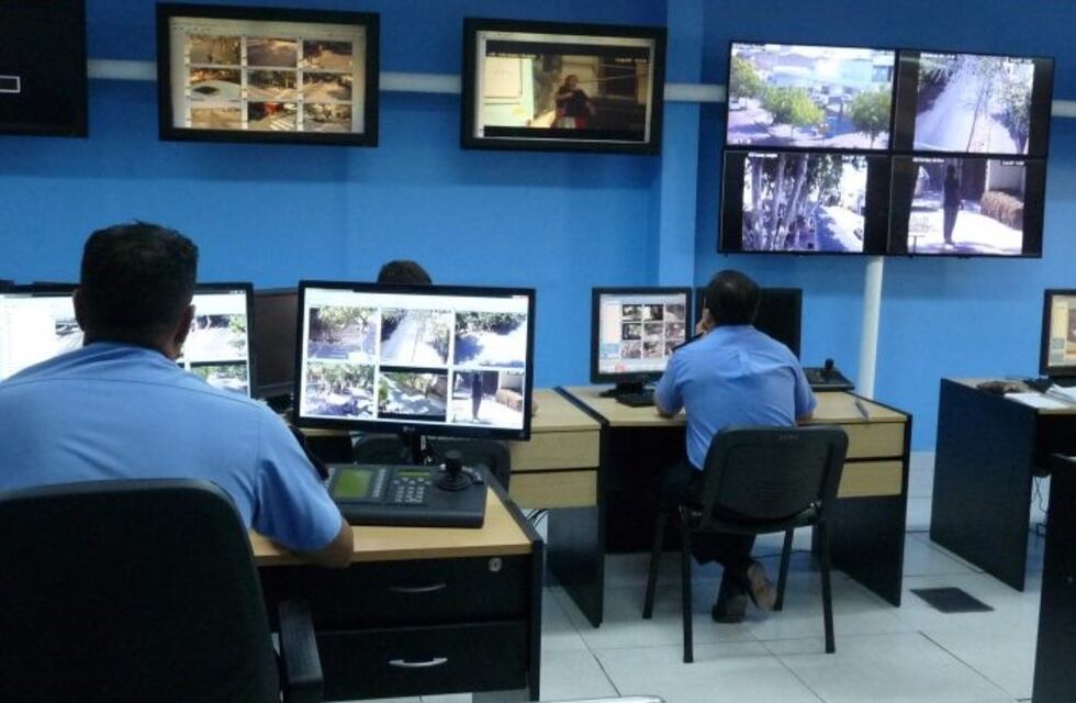 Un policía detenido por viralizar información falsa por coronavirus y causar temor