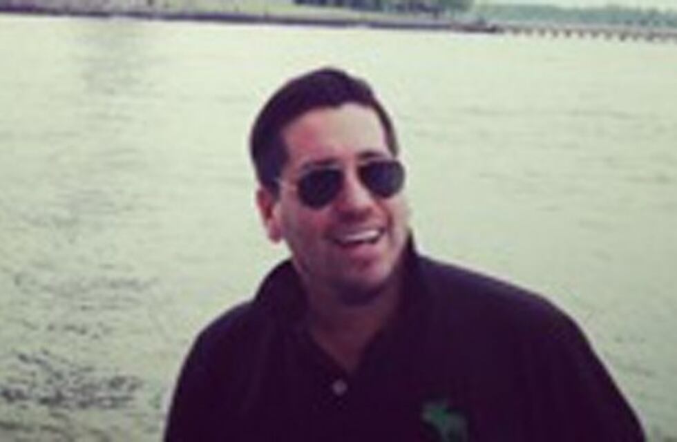 El modus operandi de "Lucho" Paladini con el que estafó a centenares de veraneantes