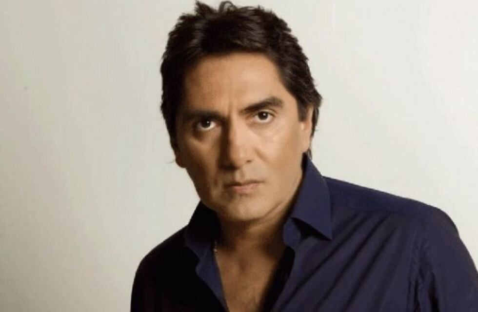 Un joven denunció a Kike Teruel y sus hijos por agresiones en una fiesta clandestina