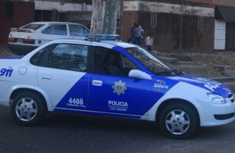 Atropellaron y mataron a una mujer en Santa Fe